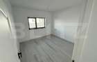 Casă modernă, plan parter, 117 mp utili + garaj, teren 451 mp – Miroslava - 8