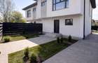 Vila-zona Pipera-Tunari-P+1Et, 4 camere, 3 bai, 2 parcari, 150 mpu, 311 mp teren - 3