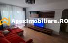 Apartament 3 camere de inchiriat Baba Novac București | ApexImobiliare.ro - 2