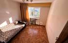 2 CAMERE DECOMANDATE | BALCON ÎNCHIS | BECI | CLĂBUCET/MĂNĂȘTUR - 9