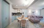Apartament lux Luceafarul - 3