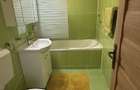3 camere Dristor cu parcare - 3