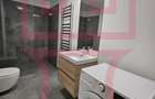 Inchiriere apartament renovat 2 camere garaj in Liberty  Residential - 17