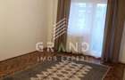 Apartament decomandat cu 2 camere, Calea Mănăștur - 3