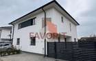 Duplex in Sanandrei | Toate utilitatile | Finisaje premium | Asfalt | - 1