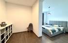 Duplex despartit prin garaj, 5 camere, 137 mp utili - Dumbravita - 10