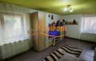 COMISION 0.Casa 4 camere,zona BLumana,Avram Iancu Kaufland - 5