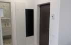 Inchiriere 2 camere Biruintei Popesti Leordeni - 3