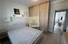 Apartament modern cu 2 camere balcon si parcare Cartierul Arhitectilor - 2