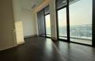 Penthouse I Barbu Vacarescu - 7