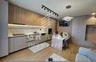 Apartament Premium | 2 Camere | Balcon | Floresti/Eroilor - 11