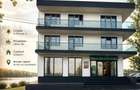 Apartament 3 Camere 101 mp utili cu vedere la Lacul Cernica - 3