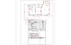 REA1028719 3 camere IANCU NICOLAE - 20