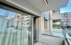 REA1022474 Apartament 2 camere Polona-Vasile Lascar - 8