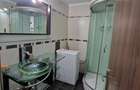 APARTAMENT 3 CAMERE-2 BAI-ETAJ 2/4-DRUMUL SARII-LICEUL ION BARBU - 13