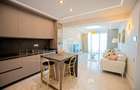 Apartament inteligent, mobilat complet – Opera Residence, lângă mare. - 6