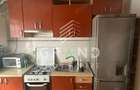 3 camere | 65 mp | Centrală proprie | Zona Olimpia Cioplea–Mănăștur - 6
