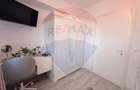Vanzare apartament 3 camere Hils Pallady - 8