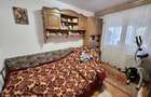 Oportunitate! Apartament 4 camere - Cetatii - 60 mp - Potențial excelent! - 5