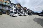 Apartament 2 camere si curte, clasa A  Oferta - 10