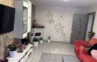 Apartament 3 camere  - 10