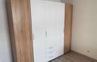 Apartament | 2 camere  | Bloc nou | HILS Pallady - 5