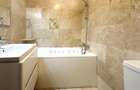 Apartament 3 camere Mobilat & Utilat lux I Kiseleff I 1 Loc de parcare - 15