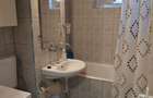 Apartament 1 cameră decomandat | Mănăștur, Cluj-Napoca | Ideal investiție - 11