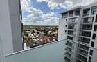 Apartament 3 camere One Cotroceni - 10