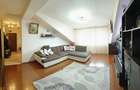 3 camere - Prel. Ghencea 65B | Propietar | 94m2  - 6