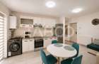 Apartament de vanzare 2 camere balcon etaj 1 Kaufland Arhitectilor - 9