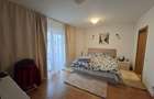 Casa individuala Tractoru zona Socec Brasov - 7
