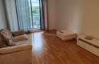 VIND APARTAMENT 2 CAMERE  - 1