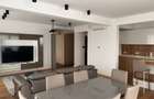 Apartament 3 camere New Point cu 2 locuri de parcare - 3