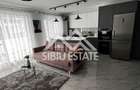 Apartament de inchiriat cu 3 camere,balcon, loc de parcarare, mobilat - 8