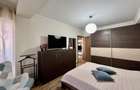 COMISION 0% Apartament 2 camere, 58 mp utili, etaj 2, mobilat lux - Giroc - 8