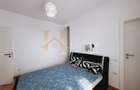 In oras, zona BRAYTIM. Penthouse cu 3 camere. Model cu 2 bai si dressing. - 15