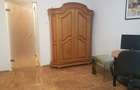 Apartament trei camere decomandat, mobilat, etaj unu, doua balcoane, Alecsandri - 2