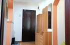 APARTAMENT 3 CAMERE-13 SEPTEMBRIE-CENTRALA-HOL H-2 BAI-MOBILAT-UTILAT - 14