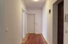 Apartament 3 camere de vanzare | City Residence - 10