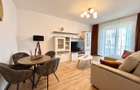 Onix Residence | 2 rooms | University of Medicine | Grozavesti metro station - 3
