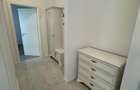 Apartament 2 camere - 550 euro - Giroc Zona Future Residence - 6