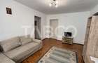 Apartament 3 camere de inchiriat zona Mihai Viteazul Sibiu - 2