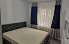 Inchriere Apartament 2 Camere Pacii Rotar Park Residence Metrou - 6