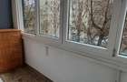 Apartament 3 camere zona Colentina - 3