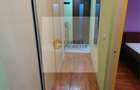 2 camere | 49mp | metrou Valea Ialomitei | renovat | anvelopat - 2