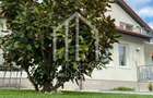 Casa de vanzare, cu 4 camere curte 750 mp. in Selimbar-str. N.Brana - 15