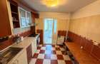 Apartament 3 Camere | Decomandat | Zona Linistita | Bloc 1981 | Luica - 5