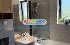 Apartament 2 camere mobilat cu gradina mare - Greenfield Residence - 13