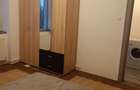 Apartament 2 camere in bloc tip vila, zona Astra - 3